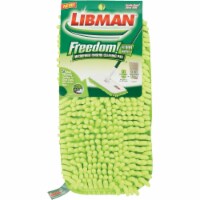 Libman® Freedom Dust Mop Refill
