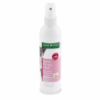 Oakwood Pet Odor Eliminator and Cologne