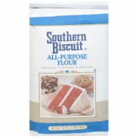 Southern Biscuit® All Purpose Flour