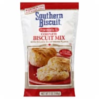 Southern Biscuit® Formula L® Complete Biscuit Mix