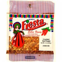 Fiesta® Crushed Red Pepper