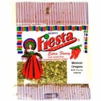 Fiesta® Mexican Oregano
