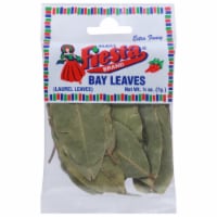 Fiesta® Bay Leaves