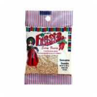 Fiesta® Sesame Seeds