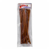 Fiesta® Indonesian Cinnamon Sticks Perspective: Main