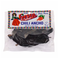 Fiesta® Chili Ancho