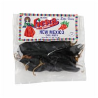 Fiesta® New Mexico Chili Pods
