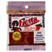 Fiesta® Chili Powder