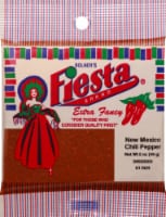 Fiesta® New Mexico Chili Pepper