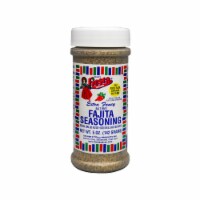 Fiesta® Extra Fancy Salt Free Fajita Seasoning Perspective: Main