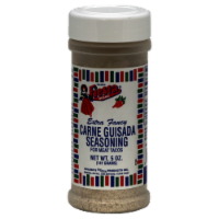 Fiesta Extra Fancy Carne Guisada Seasoning