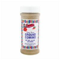Fiesta® Ground Comino Perspective: Main