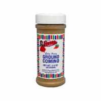 Fiesta® Ground Comino Perspective: Main