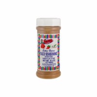 Fiesta® Extra Fancy Taco Seasoning