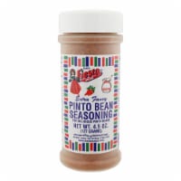 Fiesta® Pinto Bean Seasoning