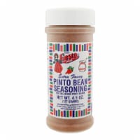 El Mexicano Pollo Asada Seasoning, 28 oz - Food 4 Less