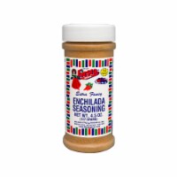 Fiesta® Extra Fancy Enchilada Seasoning Perspective: Main