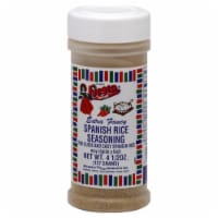 Fiesta Spanish Rice Seasoning