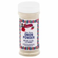Fiesta Onion Powder