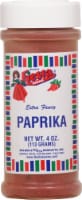 Fiesta Paprika