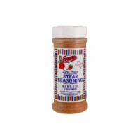 Fiesta® Texas Style Steak Seasoning