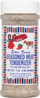 Fiesta Seasoned Meat Tenderizer