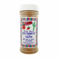 Fiesta® Extra Fancy Southwest Style Fajita Seasoning