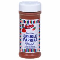 Fiesta® Smoked Paprika