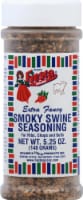 Fiesta Extra Fancy Smoky Swine Seasoning