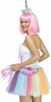 Fun World Heads & Tails Unicorn Character Costume Perspective: Main