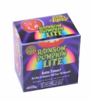 Fun World Pumpkin Pro Rainbow Pumpkin Lite Perspective: Main