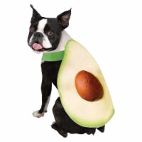 Avocado Food Pet Costume | Small/Medium