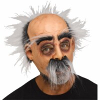 Fun World  Harry Old Man Mask