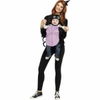 Fun World FW90844S Spider Baby Carrier Cover Halloween Costume