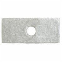 Quickie 249990 Flat Spin Mop Refill