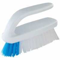 Quickie Hand & Nail Brush 221