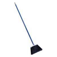 Rubbermaid 1861509 14 in. Angle Broom