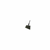 Quickie Manufacturing 111611 Professional Large Angle Broom Perspective: Main