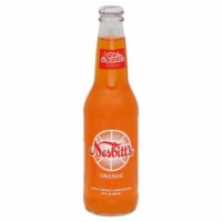 Nesbitt's soda discount