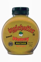 Inglehoffer® The Original Sweet Honey Mustard