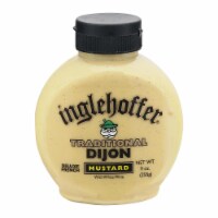 Inglehoffer® Traditional Dijon Mustard