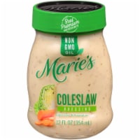 Marie's® Coleslaw Dressing