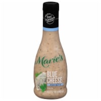 Marie's® Blue Cheese Vinaigrette Dressing