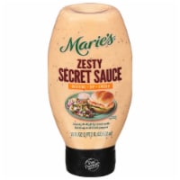 Marie's® Zesty Secret Sauce Dressing & Dip