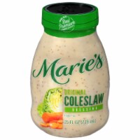 Marie's® Original Coleslaw Dressing