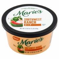 Marie's® Southwest Ranch Dip Perspective: Main