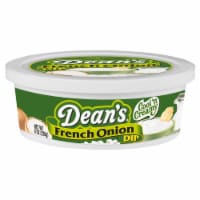 Dean's® French Onion Dip