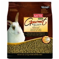 Kaytee® Gourmet Recipe™ Rabbit Food