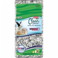 Kaytee Clean Comfort Extreme Odor Control Small Pet Bedding 24.6 L Kroger