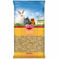 Kaytee Kay-Kob Bird & Small Pet Litter Perspective: Main